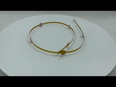 radiatore flessibile