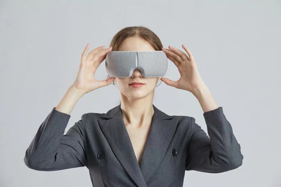 Elemento riscaldante del film sottile di Graphene del Polyimide per la piastra di riscaldamento di alluminio