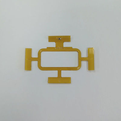 OEM multiuso del riscaldamento di spessore flessibile veloce dell'elemento riscaldante 1mm