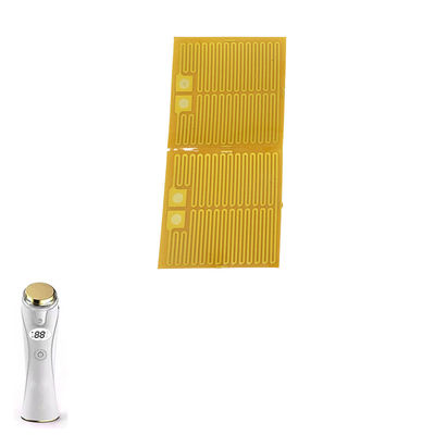 Industriale flessibile su ordinazione adesivo di estrazione mineraria di Heater High Speed For Energy