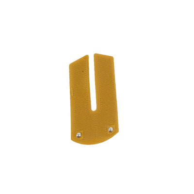 Industriale flessibile su ordinazione adesivo di estrazione mineraria di Heater High Speed For Energy