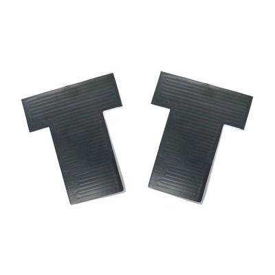 Film del riscaldamento di Graphene di pressione bassa, Polyimide elettrico Heater Element Fast Heating