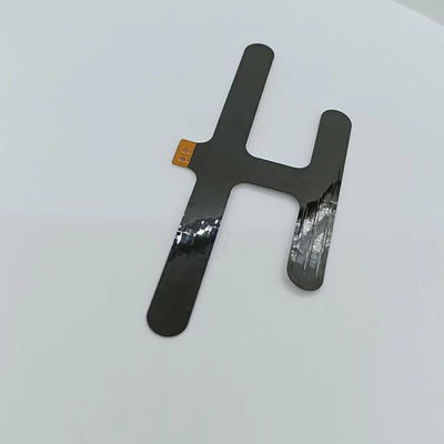 Piccola estrazione mineraria flessibile sottile di Graphene Heater Element For Industrial Energy