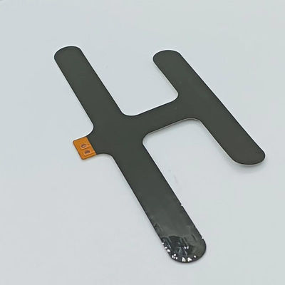 Piccola estrazione mineraria flessibile sottile di Graphene Heater Element For Industrial Energy
