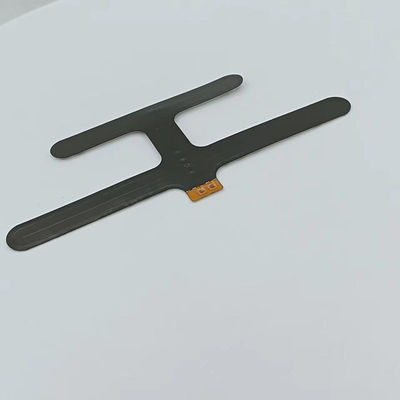 Piccola estrazione mineraria flessibile sottile di Graphene Heater Element For Industrial Energy