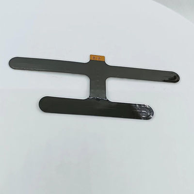 Piccola estrazione mineraria flessibile sottile di Graphene Heater Element For Industrial Energy