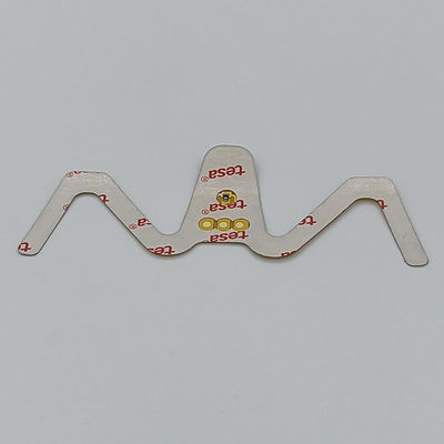 ODM flessibile di Heater For Medical Device di abitudine materiale del rame del Polyimide