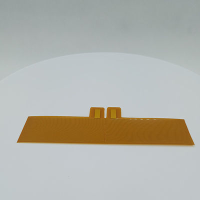 Radiatori del film del Polyimide di Graphene multiuso con forma speciale