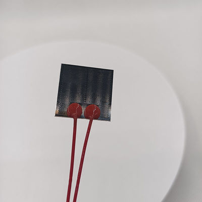 elemento riscaldante di alluminio di 5V 12V 24V con forma speciale multifunzionale