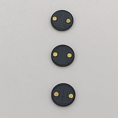 Film di riscaldamento infrarosso lontano flessibile Constant Temperature Insulation di pi