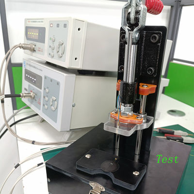 Piastra di riscaldamento di alluminio multifunzionale con l'OEM del controllo della temperatura di NTC