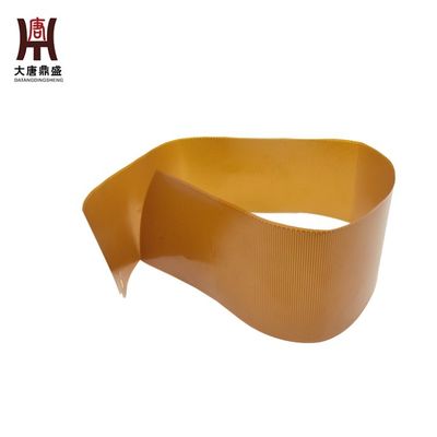 Polyimide multifunzionale Heater Film, elemento riscaldante a pile per il fuco