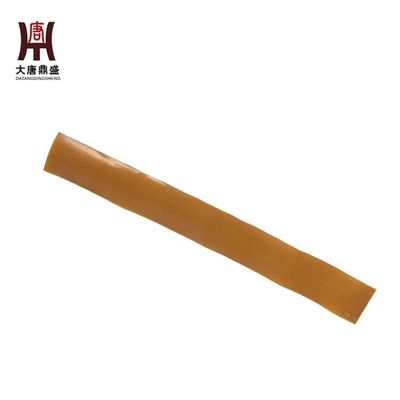 Polyimide multifunzionale Heater Film, elemento riscaldante a pile per il fuco