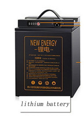 Batterie al litio flessibili di Heater For New Energy Power del film del Polyimide giallo