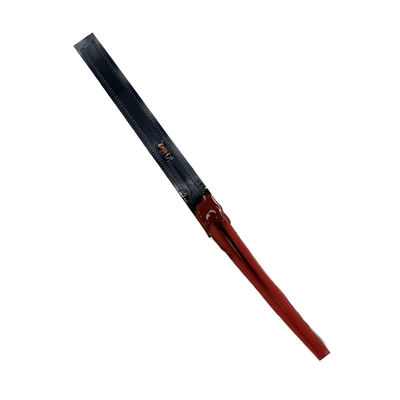 0.1mm-1mm Spessore Pi film riscaldatore per applicazioni personalizzate