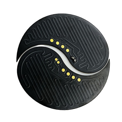 Radiatori flessibile del film del film del riscaldamento di ossidazione pi spessore di 1mm - di 0.1mm