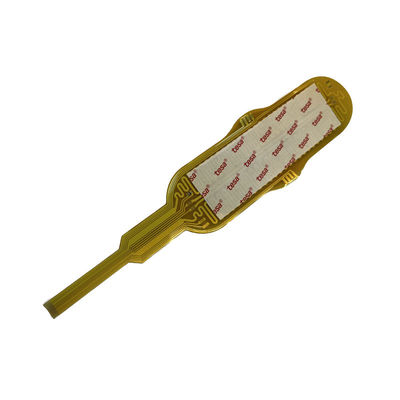 Pad di riscaldamento flessibile per cuscini per il collo / Gua Sha / strumenti di bellezza