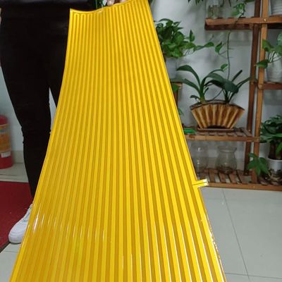Caldaie elettriche a polyimide personalizzate con spessore da 0,1 mm a 0,5 mm e certificazione RoHS