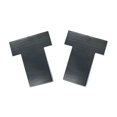 Caldaio di rame flessibile Elemento di riscaldamento a velocità personalizzata 1W~1200W 0.1mm~0.3mm