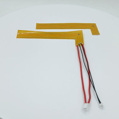Modulo di riscaldamento per spazzolino sterilizzatore spazzolino UV spazzolino da denti asciugatore per la scatola di disinfezione