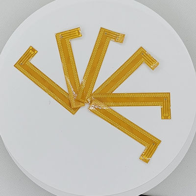 Modulo di riscaldamento per spazzolino sterilizzatore spazzolino UV spazzolino da denti asciugatore per la scatola di disinfezione