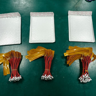Modulo di riscaldamento per spazzolino sterilizzatore spazzolino UV spazzolino da denti asciugatore per la scatola di disinfezione