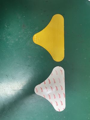 Advanced Thermal Management System for Medical Devices